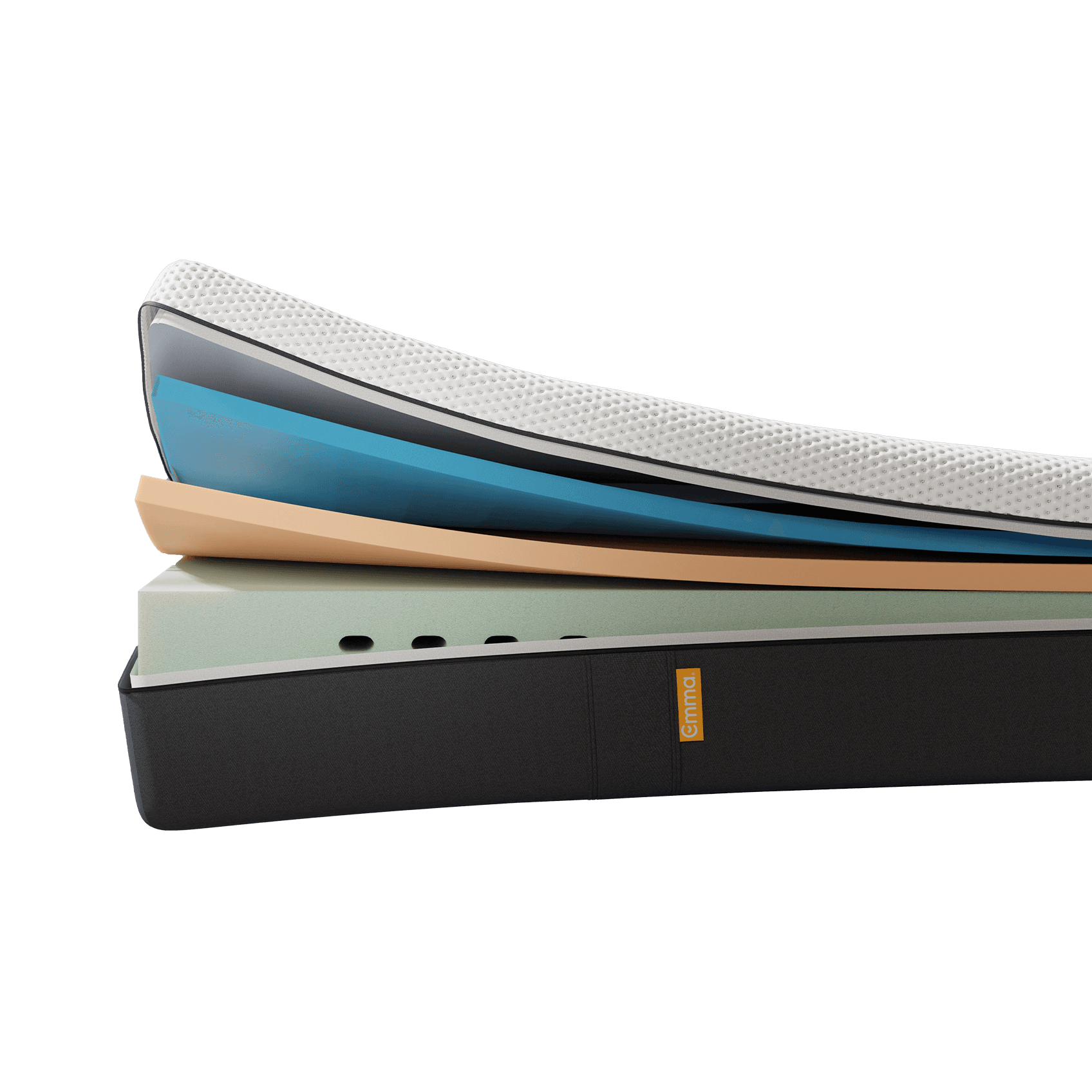 Colchão Emma Original