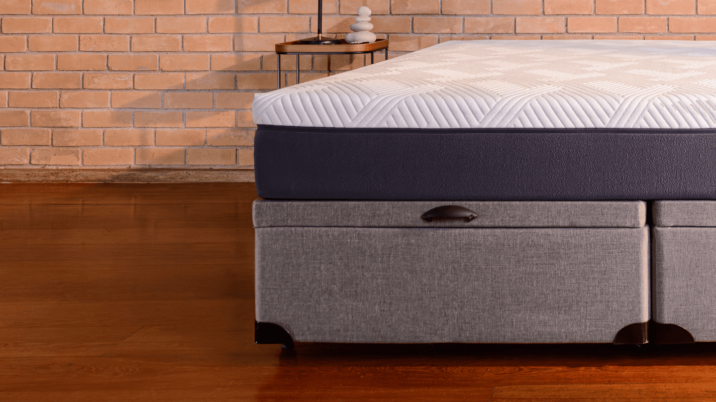 Cama Baú Emma - Galeria 4